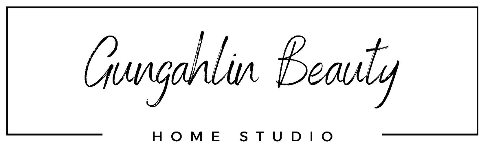Gungahlin Beauty Home Studio